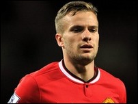 ��� ��������